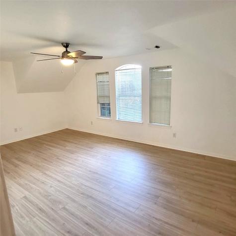 226 Meadowhill Lane Dickinson TX 77539