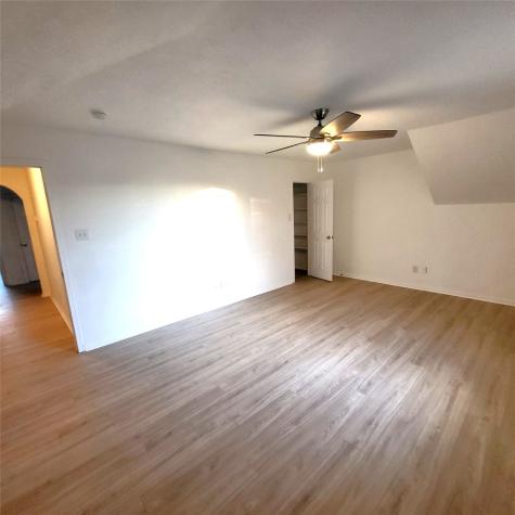 226 Meadowhill Lane Dickinson TX 77539