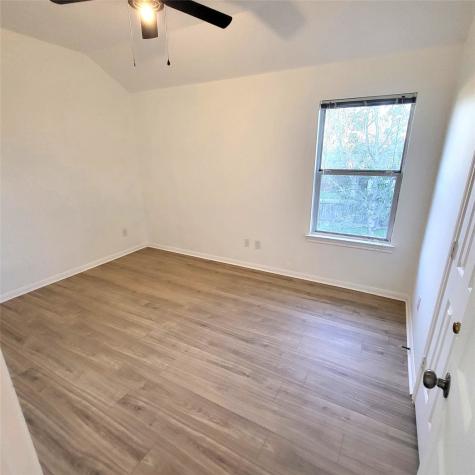 226 Meadowhill Lane Dickinson TX 77539