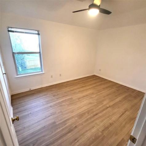 226 Meadowhill Lane Dickinson TX 77539