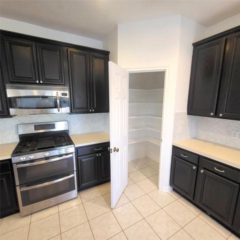 226 Meadowhill Lane Dickinson TX 77539