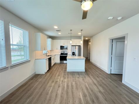 29600 Ronald Reagan Boulevard B4.6307 Georgetown TX 78633