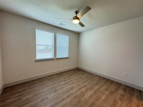 29600 Ronald Reagan Boulevard B4.6307 Georgetown TX 78633