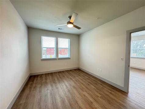 29600 Ronald Reagan Boulevard B4.6307 Georgetown TX 78633