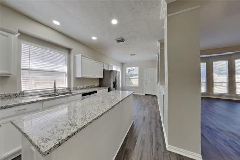10219 Arbor Mill Lane Missouri City TX 77459