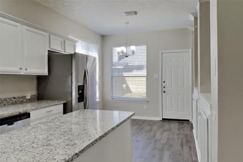 10219 Arbor Mill Lane Missouri City TX 77459