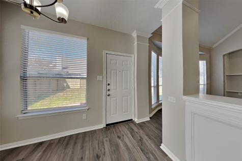 10219 Arbor Mill Lane Missouri City TX 77459