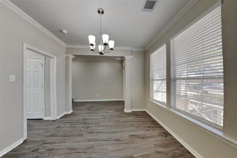 10219 Arbor Mill Lane Missouri City TX 77459