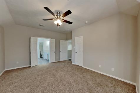 10219 Arbor Mill Lane Missouri City TX 77459