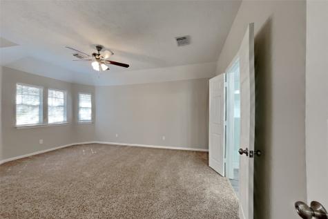 10219 Arbor Mill Lane Missouri City TX 77459