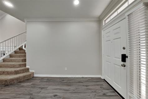 10219 Arbor Mill Lane Missouri City TX 77459