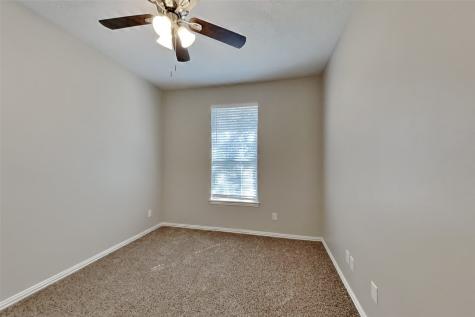 10219 Arbor Mill Lane Missouri City TX 77459