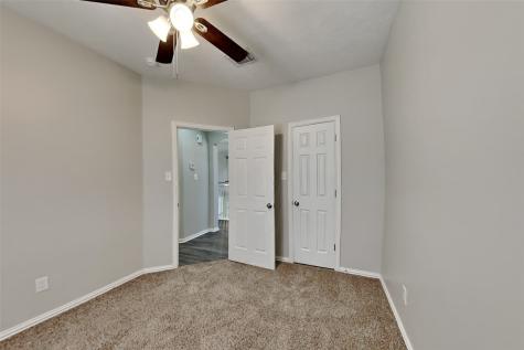 10219 Arbor Mill Lane Missouri City TX 77459
