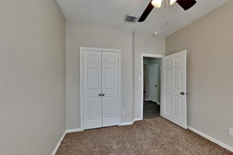 10219 Arbor Mill Lane Missouri City TX 77459
