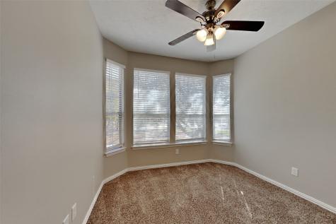 10219 Arbor Mill Lane Missouri City TX 77459