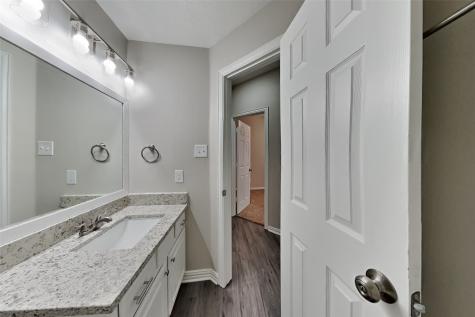 10219 Arbor Mill Lane Missouri City TX 77459