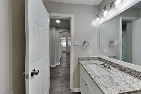 10219 Arbor Mill Lane Missouri City TX 77459