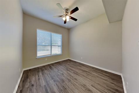 10219 Arbor Mill Lane Missouri City TX 77459