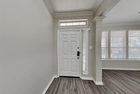 10219 Arbor Mill Lane Missouri City TX 77459