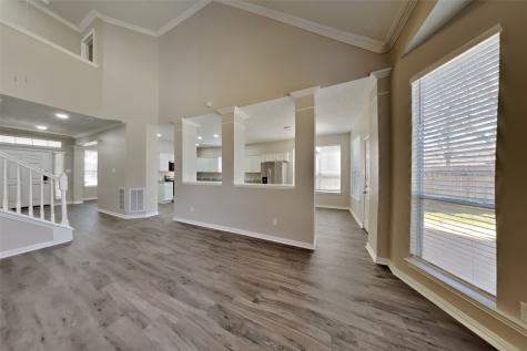 10219 Arbor Mill Lane Missouri City TX 77459