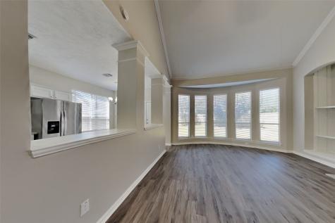10219 Arbor Mill Lane Missouri City TX 77459
