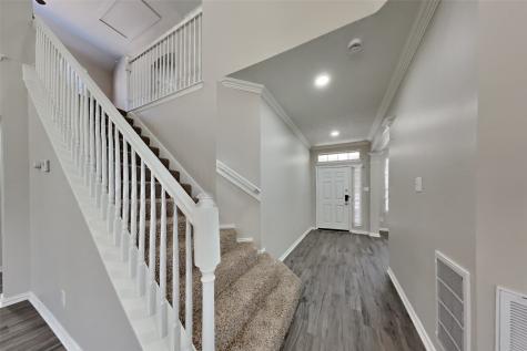 10219 Arbor Mill Lane Missouri City TX 77459