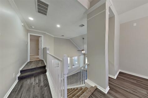10219 Arbor Mill Lane Missouri City TX 77459