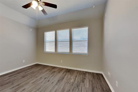 10219 Arbor Mill Lane Missouri City TX 77459
