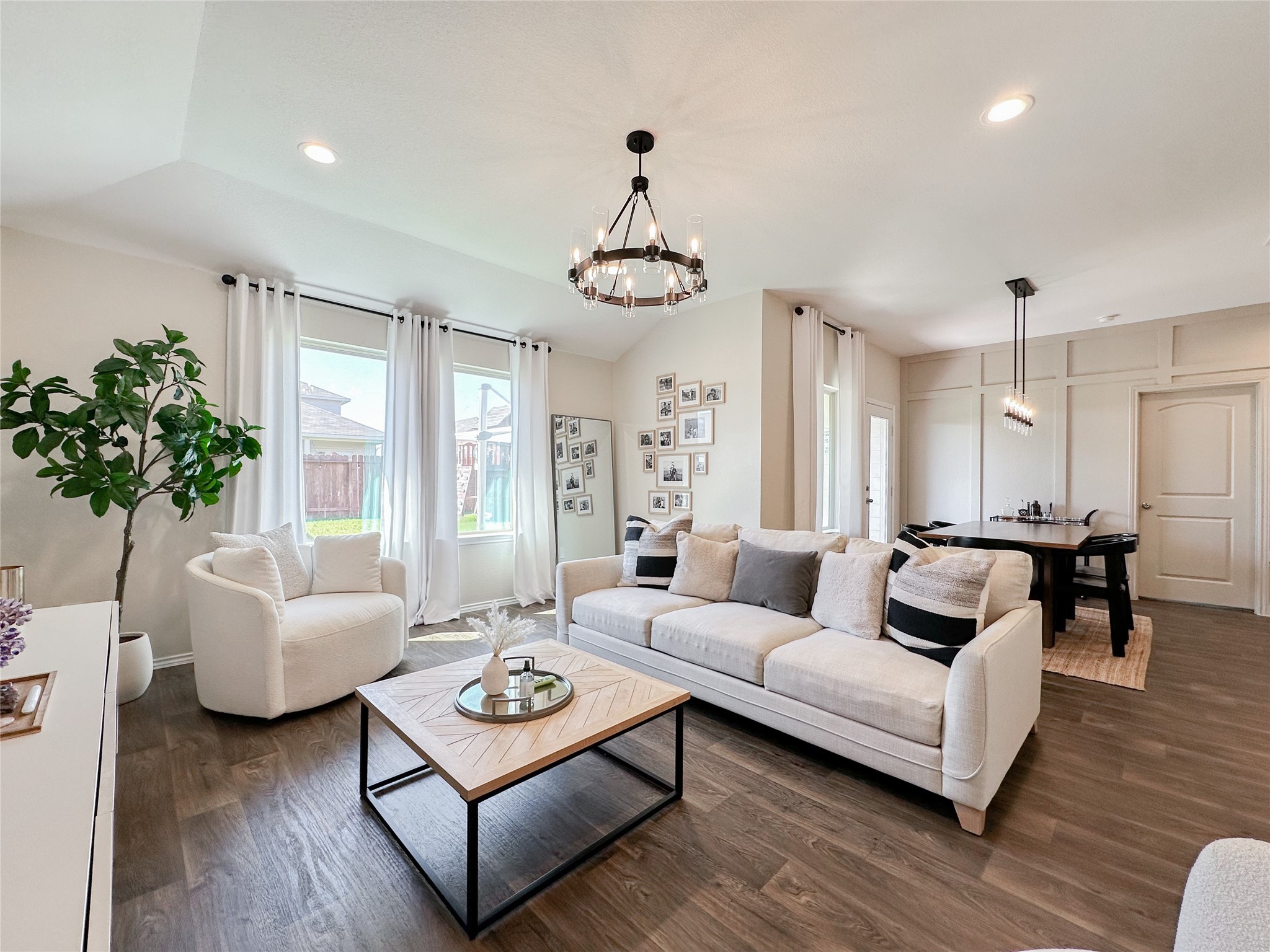 21527 Violet Ridge Road Katy TX 77449