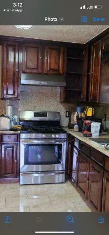 13918 Clear Forest Drive Sugar Land TX 77498