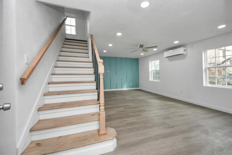 1206 37th Street Galveston TX 77550