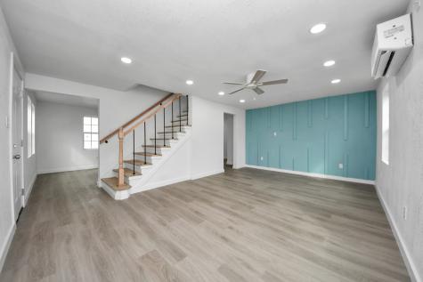 1206 37th Street Galveston TX 77550