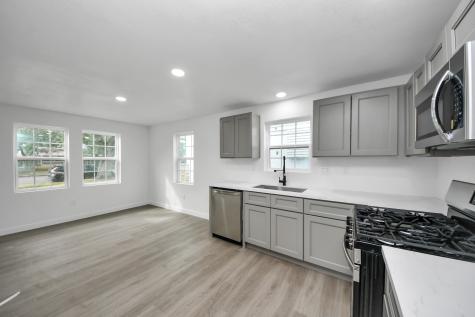 1206 37th Street Galveston TX 77550