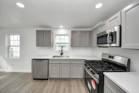 1206 37th Street Galveston TX 77550