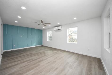 1206 37th Street Galveston TX 77550
