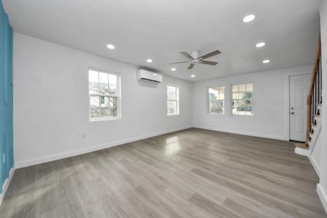 1206 37th Street Galveston TX 77550