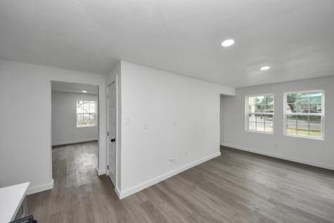 1206 37th Street Galveston TX 77550