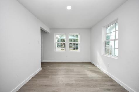 1206 37th Street Galveston TX 77550