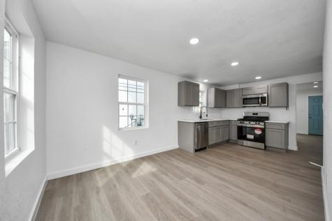 1206 37th Street Galveston TX 77550
