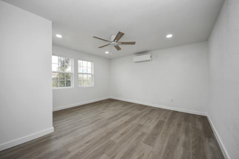 1206 37th Street Galveston TX 77550