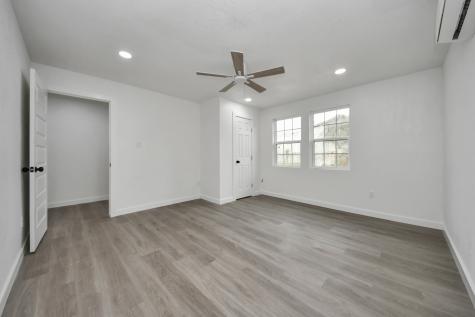 1206 37th Street Galveston TX 77550
