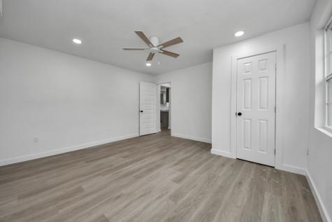 1206 37th Street Galveston TX 77550