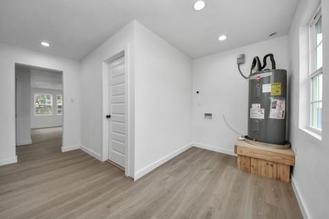 1206 37th Street Galveston TX 77550