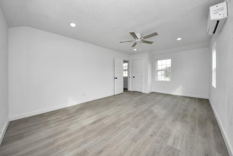 1206 37th Street Galveston TX 77550