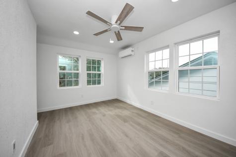 1206 37th Street Galveston TX 77550
