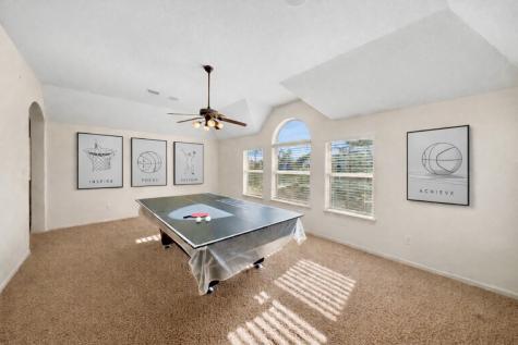 14318 Red Creek Cove Lane Humble TX 77396