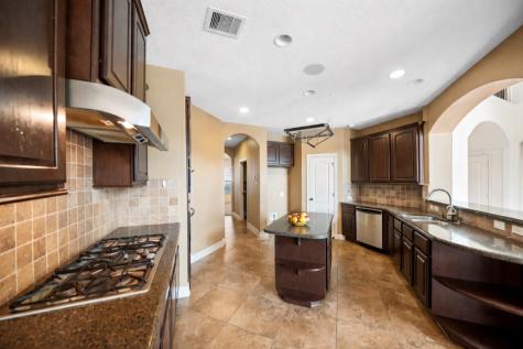 14318 Red Creek Cove Lane Humble TX 77396