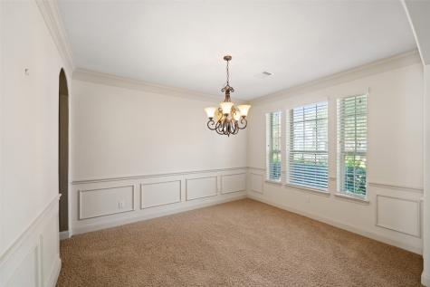 14318 Red Creek Cove Lane Humble TX 77396