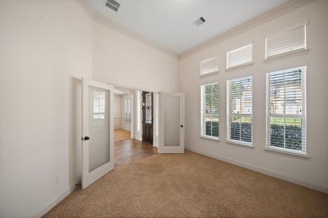 14318 Red Creek Cove Lane Humble TX 77396