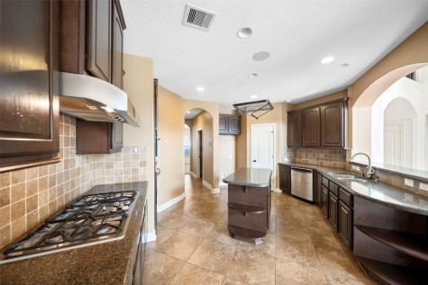 14318 Red Creek Cove Lane Humble TX 77396